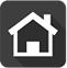 logo gryf